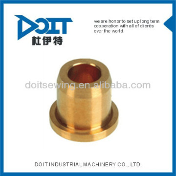 DOIT Machines à coudre cuillères en cuivre Machine à coudre pièces de rechange 14